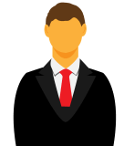 Advocaat prijs